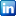 LinkedIn Marcel Albers