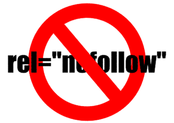 nofollow