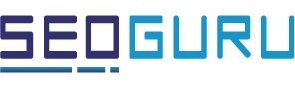SEOguru