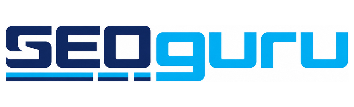 SEOguru