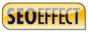 seoeffect tool