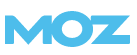 moz seo tools