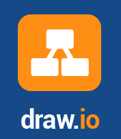 draw.io tool