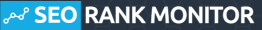 seorankmonitor seo tools
