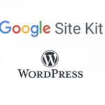 Google Site Kit plugin voor WordPress