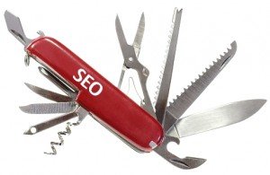 seo tools