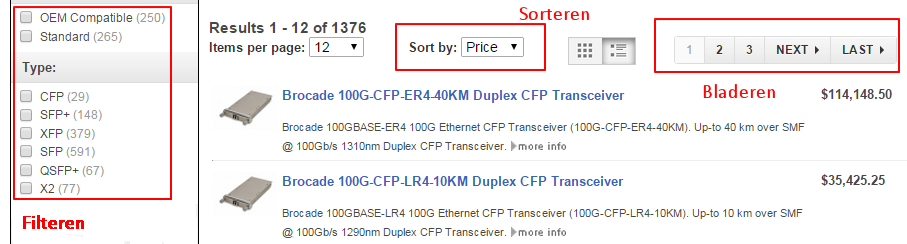 seo-webshop
