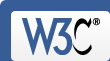 w3c tools