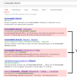 concurrentie analyse websitereuzen